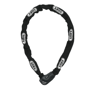 Łańcuch Abus Granit CityChain XPlus 1060