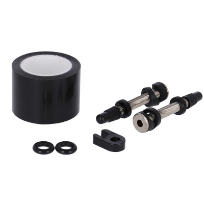 Zestaw uszczelniający SRAM Tubeless Kit - 32mm
