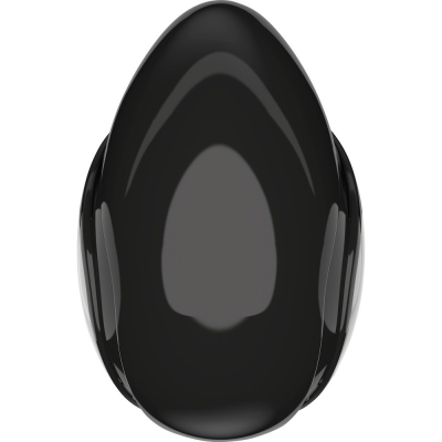 Kask rowerowy Abus GameChanger TT czarny