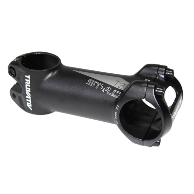 Mostek Truvativ Stylo T20 1 1/8