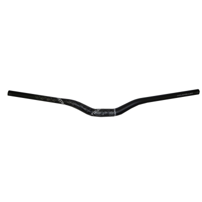 Kierownica MTB Truvativ Holzfeller (wznios 40 mm)