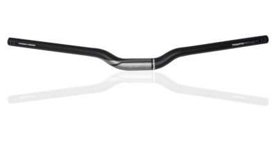 Kierownica MTB Truvativ T20 Stylo Flatbar (wznios 30 mm)