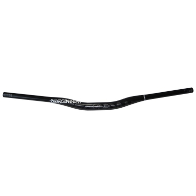 Kierownica MTB Truvativ Descendant Riser (31,8x800 mm, wznios 25 mm)