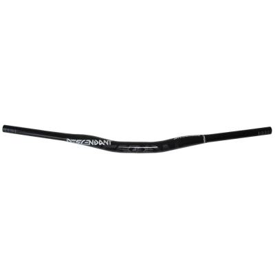 Kierownica MTB Truvativ Descendant Riser (31,8x760 mm, wznios 20 mm)