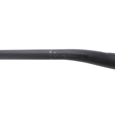 Kierownica MTB Truvativ Descendant Riser Downhill