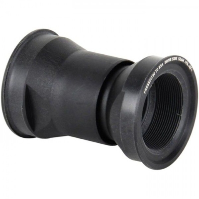 SRAM Adapter do łożyska wewnętrznego BB30 do BSA - 68/73mm