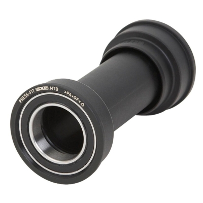 Suport rowerowy SRAM GXP MTB BB104.5 Press-Fit
