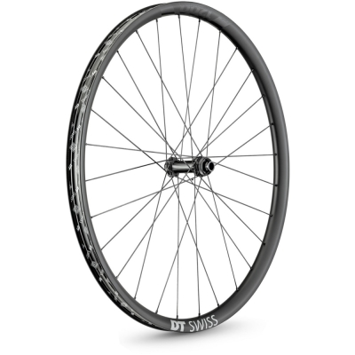 DT Swiss EX 1200 Spline 30 Koło przednie 29