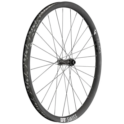 DT Swiss XMC 1200 Spline 30 Koło przednie 27,5