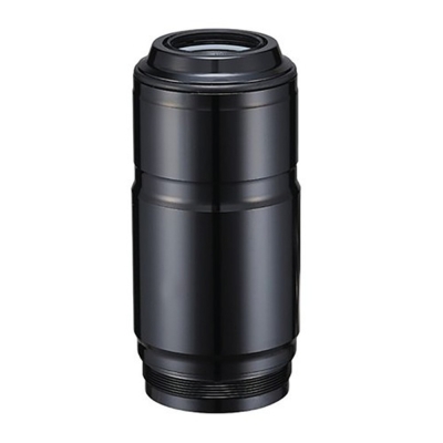 Komora powietrzna dampera Rock Shox Monarch (Upgrade Kit) - 200x57mm