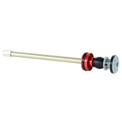 Sprężyna powietrzna Rock Shox DebonAir Pike (Upgrade Kit) - 120mm/140mm/150mm