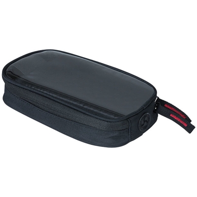 Torba na ramę Basil Sport Design Top Tube Double M