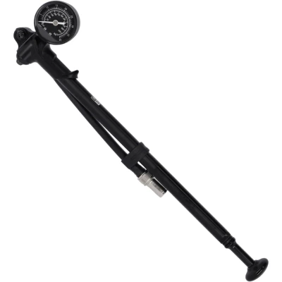 Pompka do amortyzatorów Rock Shox 600PSI