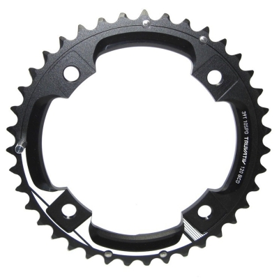 Tarcza mechanizmu korbowego Truvativ MTB (42T)