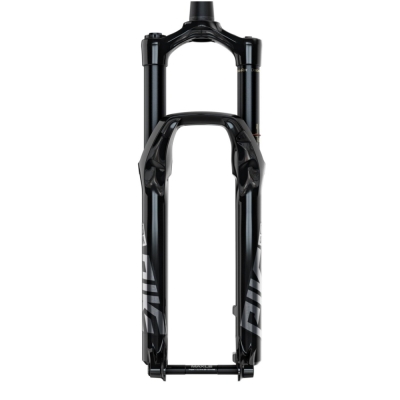 Amortyzator Rock Shox Pike Ultimate RC2 150mm 27,5