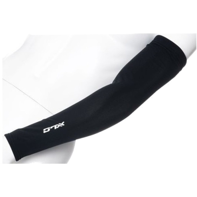 Rękawki XLC AW-S01 czarne - XXL