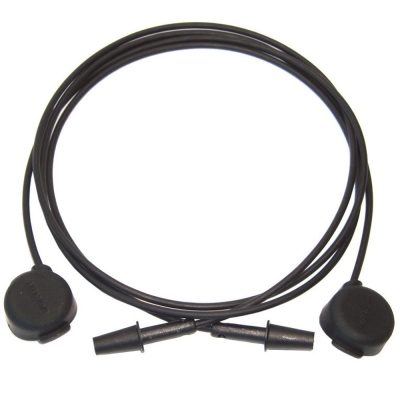 SRAM Blip for eTap Złącze kabli 450mm - 450mm