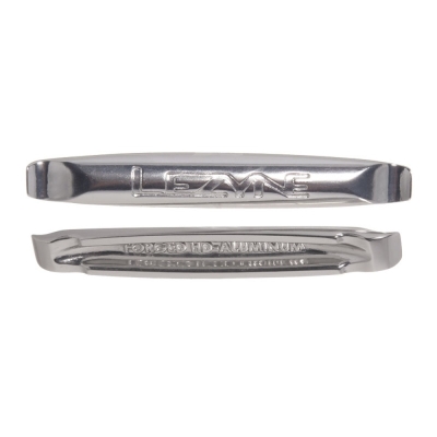 Łyżki do opon Lezyne Alloy Lever