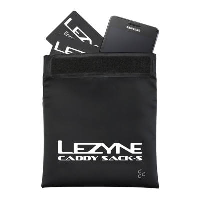 Lezyne Caddy Sack Organizer - S