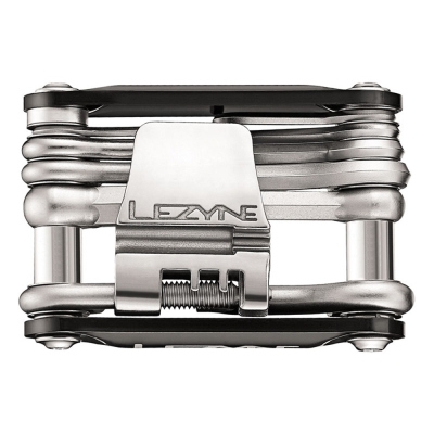 Multitool Lezyne RAP 14