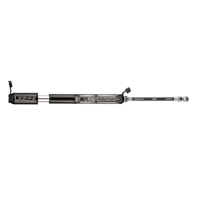 Pompka Lezyne Digital Pressure Drive HP ABS