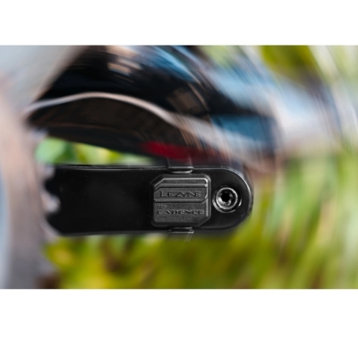 Czujnik kadencji Lezyne Pro Cadence Sensor