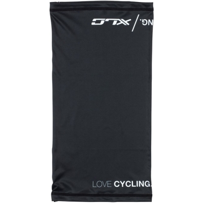 Komin XLC BH-X06 Love Cycling