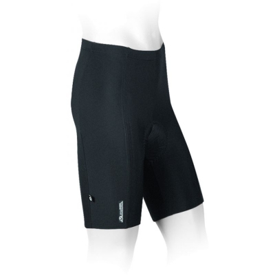 Accent Ares Spodenki z wkładką - XL