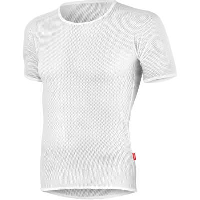 Accent Bozen Koszulka - L/XL
