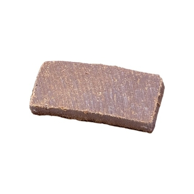 Okładziny hamulcowe Accent półmetaliczne (BR-RS505 / BR-RS805)