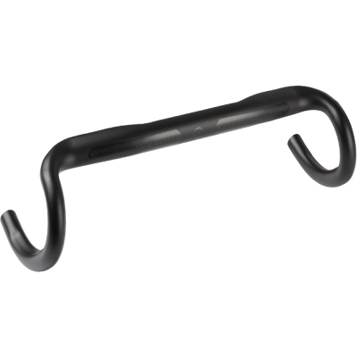 Kierownica gravelowa Accent Furious - 440mm