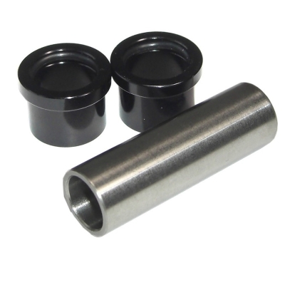 Tuleje montażowe dampera Rock Shox Metric 10mm - 10x40mm
