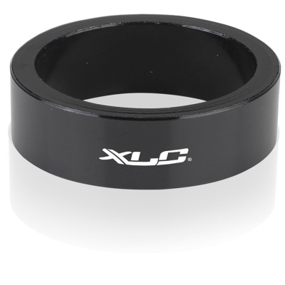 Podkładka dystansowa XLC AS-A04 1