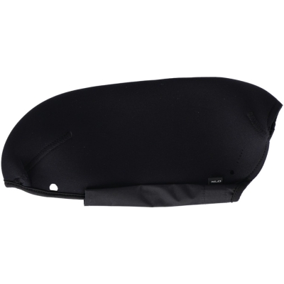 Osłona na baterię Bosch XLC CP-N08
