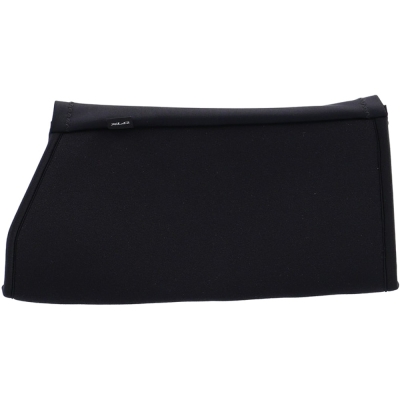 Osłona baterii XLC CP-N10 uniwersalna