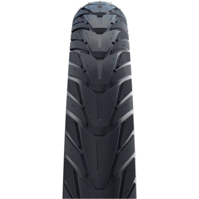 Opona Schwalbe Energizer Plus 27.5 GreenGuard - 27.5 x 2.0