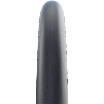 Opona zwijana Schwalbe Kojak 28 RaceGuard - 28 x 1.35