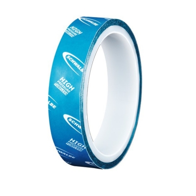 Taśma na obręcz Schwalbe Tubeless (10 m) - 42mm