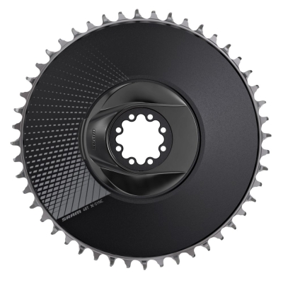 Tarcza mechanizmu korbowego SRAM Road Aero X-Sync