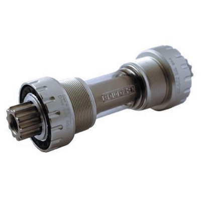 Suport rowerowy Truvativ Howitzer XR 68 mm