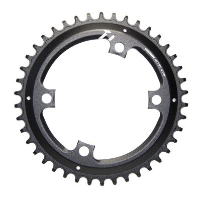 Tarcza mechanizmu korbowego SRAM Apex 1 X-Sync