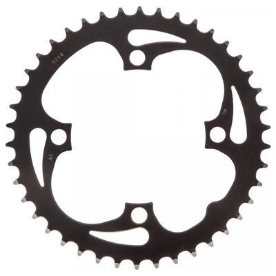 Tarcza mechanizmu korbowego Truvativ SingleSpeed STL (104 mm)