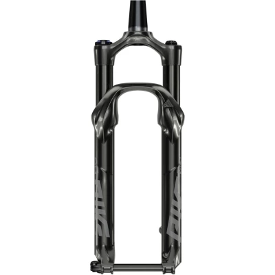 Amortyzator rowerowy Rock Shox Pike DJ 26