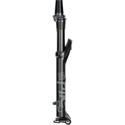 Amortyzator rowerowy Rock Shox Pike DJ 26