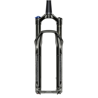 Amortyzator Rock Shox Reba RL SA 29