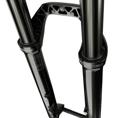 Amortyzator Rock Shox 35 Gold RL 27.5
