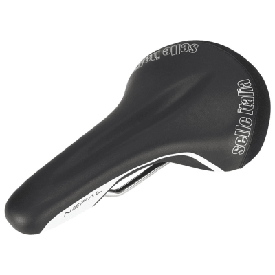 Siodełko Selle Italia Nepal TI L1