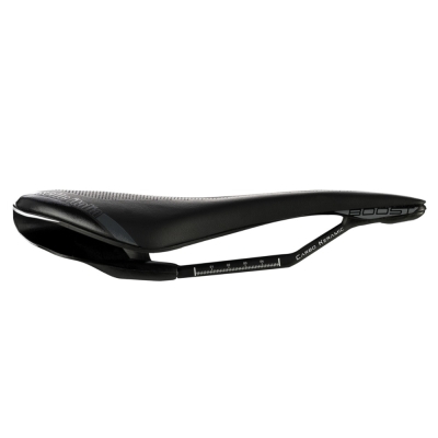 Siodełko Selle Italia SP-01 Boost Kit Carbonio Superflow