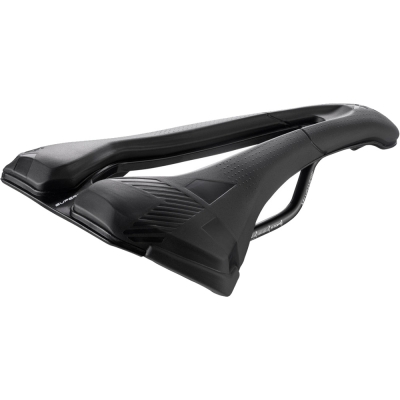 Siodełko Selle Italia X-LR TM Air Cross Superflow