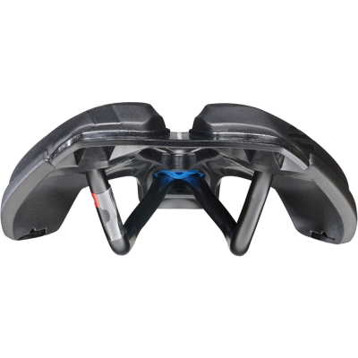 Siodełko Selle Italia X-LR TM Air Cross Superflow